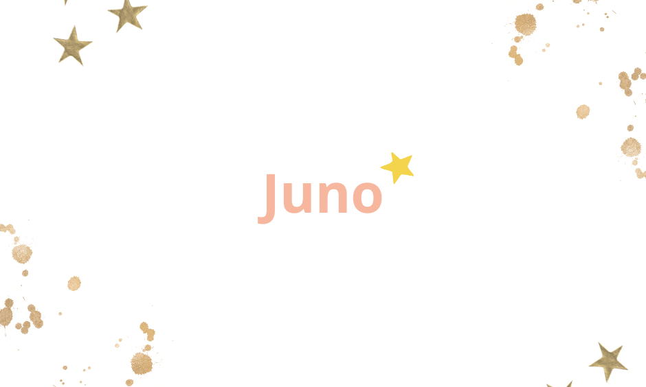 Juno*