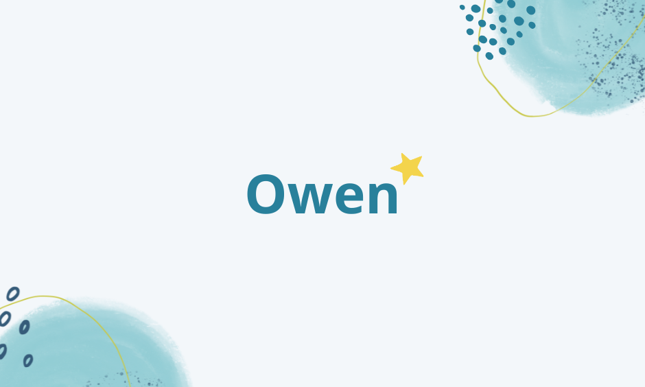 Owen*